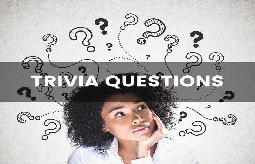 Quiz Questions and Answers: Exploring Trivia Crack’s Fascination