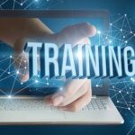 F&I training programs