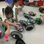 daycare for 18 month olds in NJ