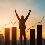Agile Business Leader