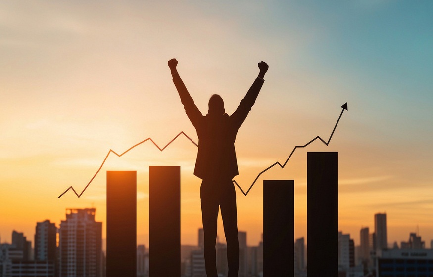 Agile Business Leader