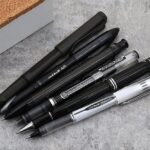 roller pen