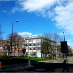 turnkey education programs technical school