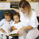 Online Special Education Courses