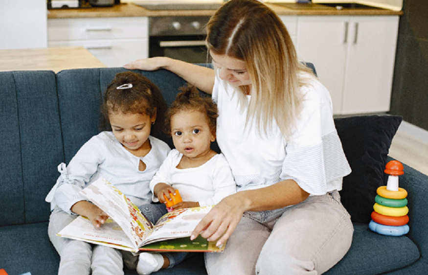 Online Special Education Courses
