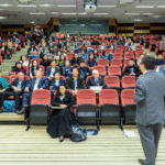 global education awards for school leaders